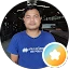 รูปโปรไฟล์ วิทวัช แสงทอง จาก Google